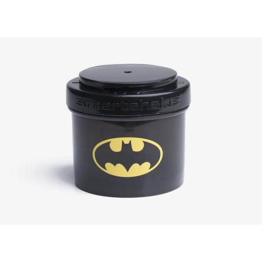 SMARTSHAKE Revive Storange BATMAN 200ml
