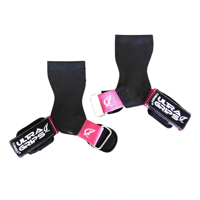 CLIMAQX Ultra Grips Lady PINK S