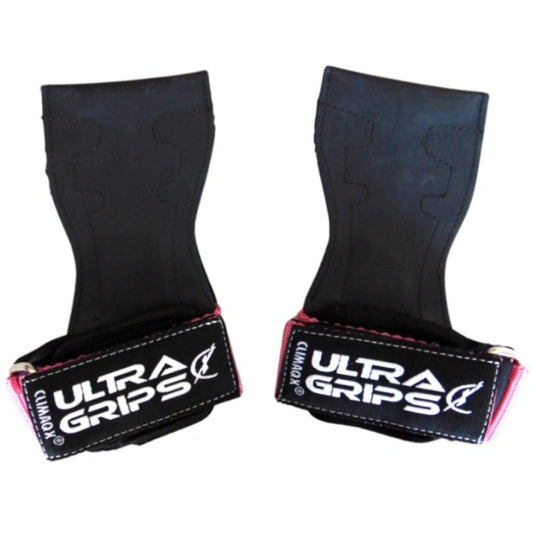 CLIMAQX Ultra Grips Lady PINK S