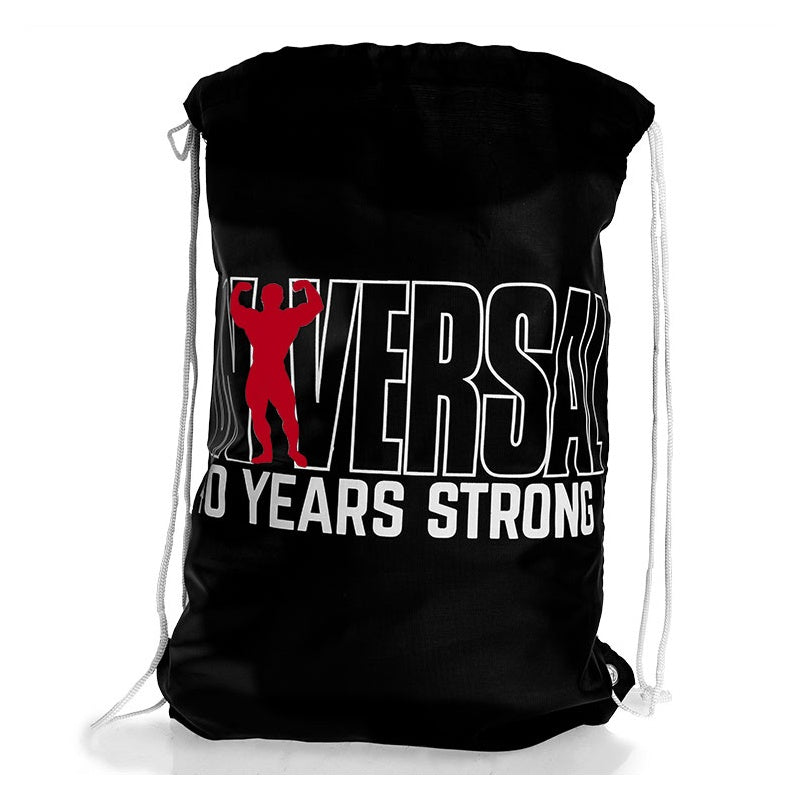 UNIVERSAL NUTRITION Dragskoväska (kott)