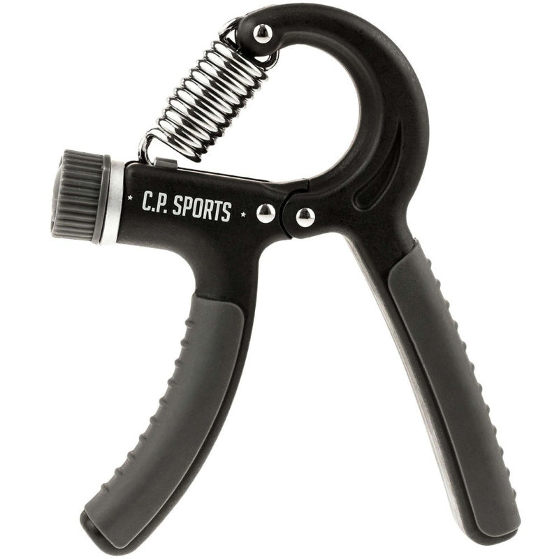 CP SPORTS Fingertrainer 10-40kg (G24-1)