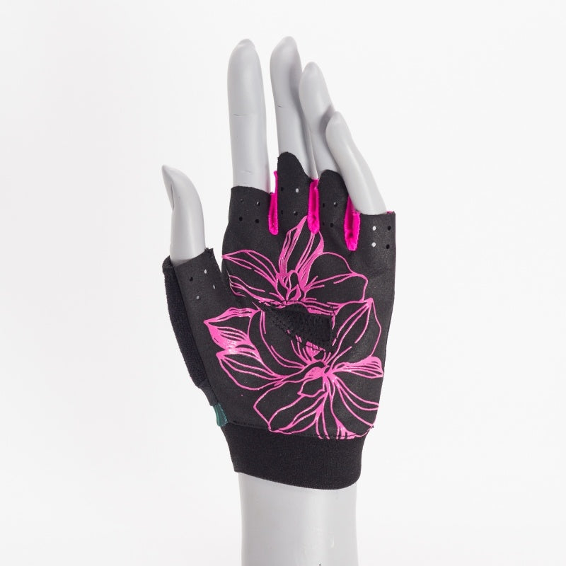 MADMAX Flower Power (MFG-770)