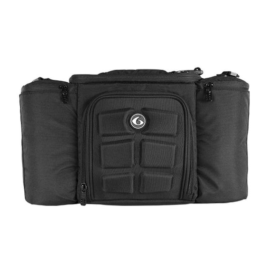 6 PACK FITNESS - Innovator 300 - Stealth