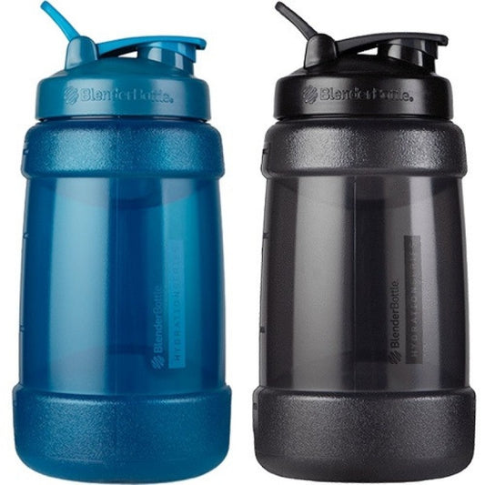 BLENDER BOTTLE Koda 2.2L