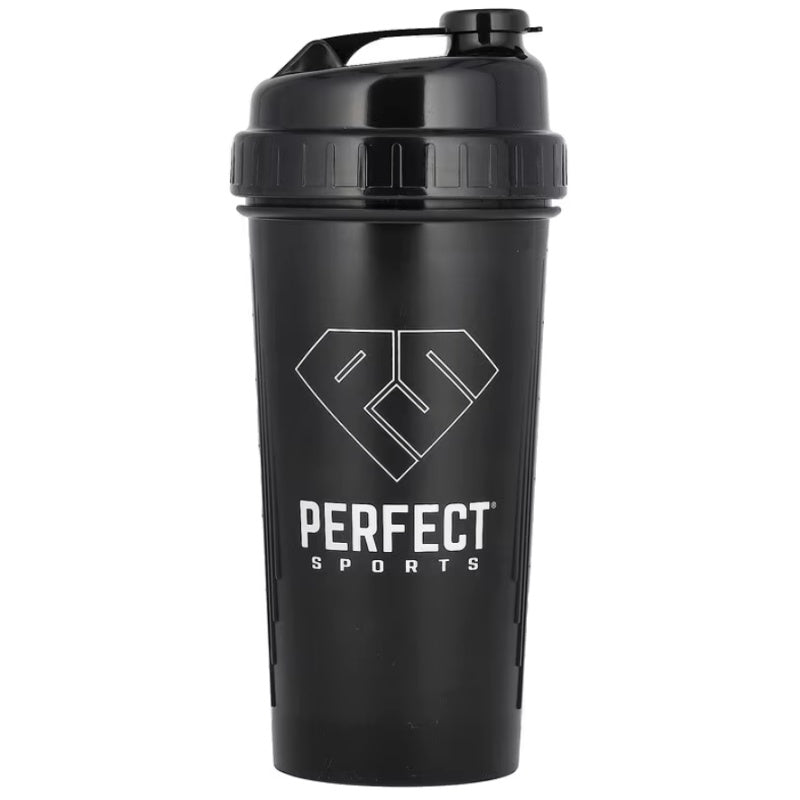 PERFECT Sports Diesel Shaker Cup 700ml