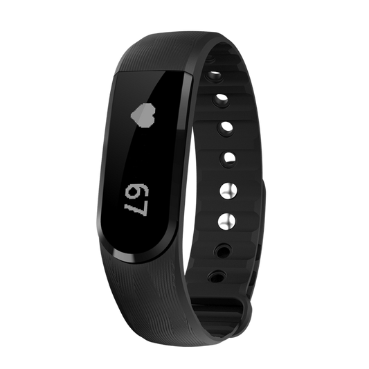 PROZIS CoreHR - Smartband with heart rate monitor
