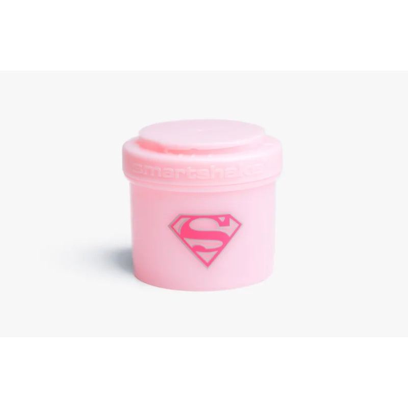 SMARTSHAKE Revive Storange SUPERGIRL 200ml