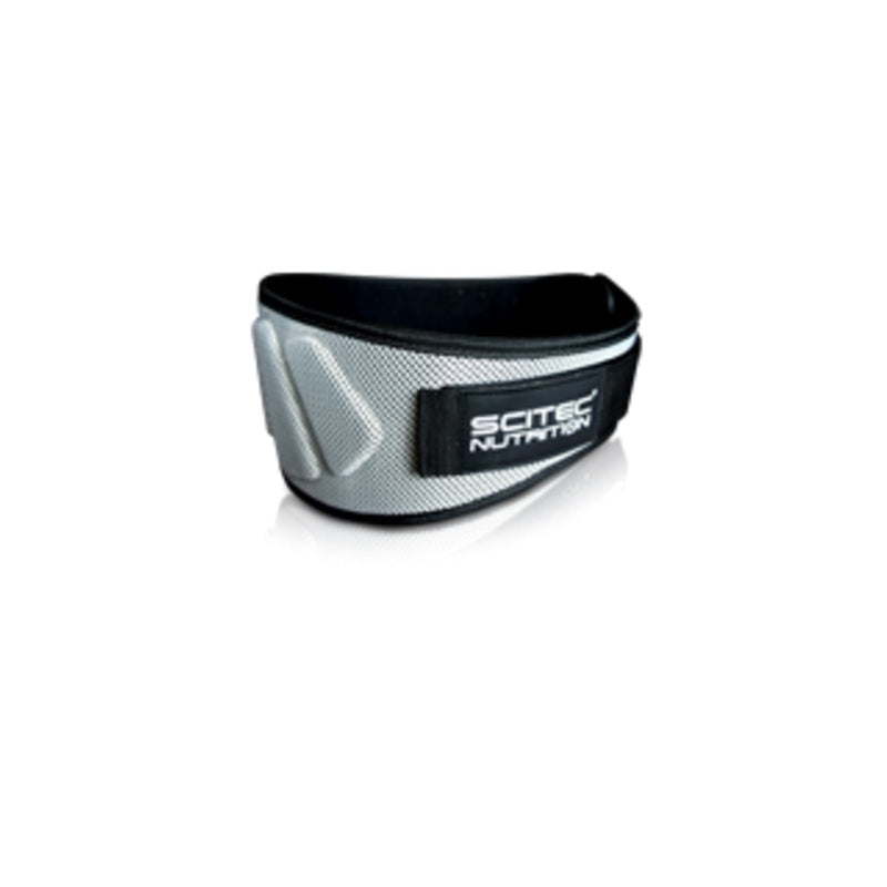 SCITEC Bälte Extra Stöd L