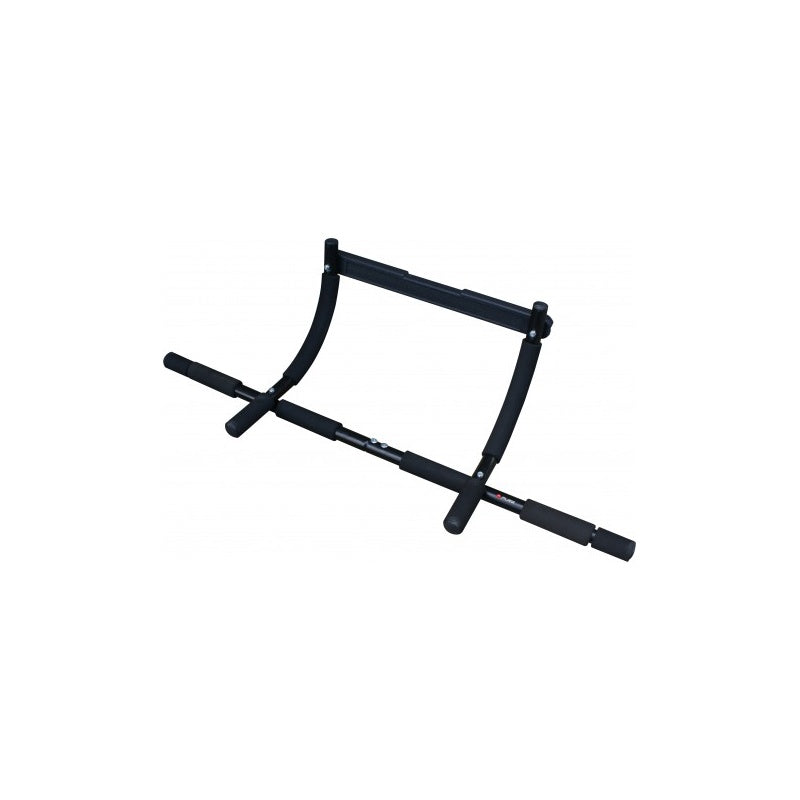 PURE 2Improve Ultimate Training Bar