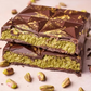 Premium Dubai Kiss Chocolate 250g