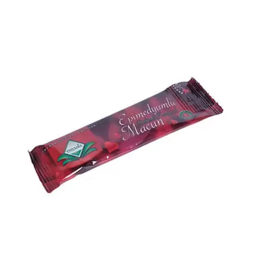 Themra Epimedium Herbal Mixed Paste – 1 st portionspåse (12 g)