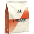 MYPROTEIN L-Theanine 100g