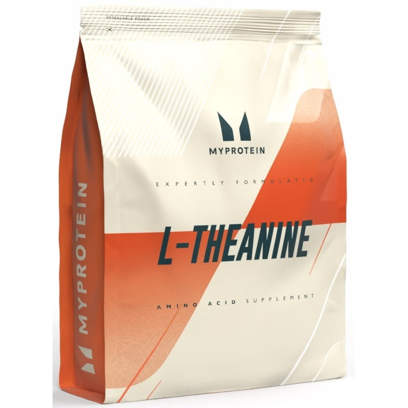 MYPROTEIN L-Theanine 100g