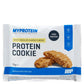 MYPROTEIN Extra Protein Cookie 75g White Chocolate Almond
