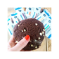 MYPROTEIN Extra Protein Cookie 75g White Chocolate Almond