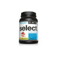 PEScience Select Protein 27 Portioner Amazing Chocolate Truffle