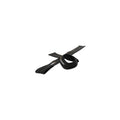 GASP PowerLifting Straps