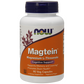 NOW FOODS Magtein Magnesium L-Threonate - 90 vcaps (Magnesium L-treonat)