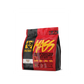 MUTANT Mass 2.2kg (5 lbs)