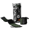 GASP Branch 18" Wrist Wrap