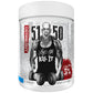 5% NUTRITION 5150 300g Raspberry Mojito