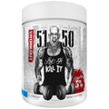 5% NUTRITION 5150 300g Raspberry Mojito