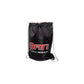 SAN Nutrition Drawstring Bag