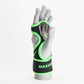 MADMAX Maxgrip Neopren Wraps L/XL (MFA-303)