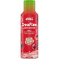 Applied Nutrition CreaFlow Flydende Kreatin 500 ml