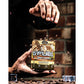 G FUEL Energy Formula 40 portioner Peach Rings (Sonic)