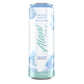 Alani Nu Sugar-Free Energy Drink 355ml Rocket Pop
