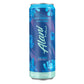 Alani Nu Sugar-Free Energy Drink 355ml Rocket Pop
