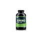 ON Amino 2222 160 tabletter