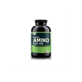 ON Amino 2222 160 Tabs