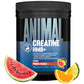 ANIMAL Creatine HMB+ 30 serveringer/327 g