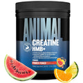ANIMAL Creatine HMB+ 30servings/327g