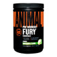 Animal Fury 30 serveringer Grønt Æble