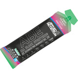 Applied Nutrition ABE PRE Gel 60ml Candy Ice Blast (Breath Easy)
