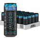 Applied Nutrition ABE Energy 330ml Hvid