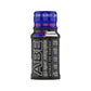Applied Nutrition ABE SHOT 60ml Blue Lagoon