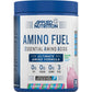 Applied Nutrition Amino Fuel EAA 390g Millions Cola Blast