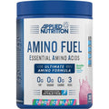 Applied Nutrition Amino Fuel EAA 390g Millions Cola Blast