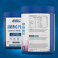 Applied Nutrition Amino Fuel EAA 390g Millions Cola Blast