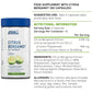 Applied Nutrition Citrus Bergamot - 60 kapslar