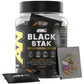 Applied Nutrition Black Stak - 30 pakker
