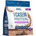 Applied Nutrition 100% Casein Protein 900g Vanilla Cream
