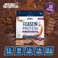Applied Nutrition 100% Casein Protein 900g Vanilla Cream