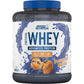 Applied Nutrition Critical Whey 2 kg Karamellatte