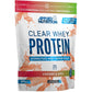 Applied Nutrition Clear Whey Protein 875g / 35servings Grapefruit