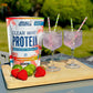 Applied Nutrition Clear Whey Protein 875g / 35servings Grapefruit